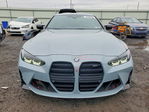 BMW M4 2024