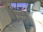 Nissan Versa 2011