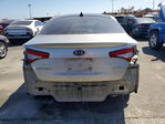 Kia Optima 2011