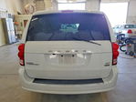Dodge Caravan 2017