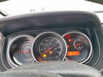 Nissan Versa 2012