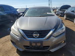 Nissan Altima 2018
