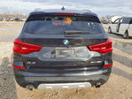 BMW X3 2020