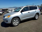 Toyota RAV 4 2012
