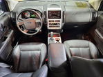 Ford Edge 2009
