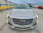 Cadillac CTS 2019