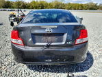 Scion tC 2013