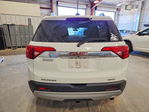 GMC Acadia 2019