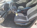 Subaru XV 2023