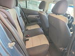Chevrolet Cruze 2012