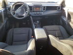 Toyota RAV 4 2017