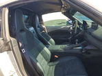 Mazda MX-5 2025
