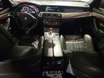 BMW M5 2013