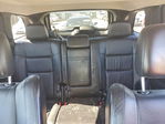 Jeep Cherokee 2012