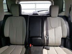 GMC Terrain 2017