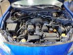 Subaru BRZ 2013