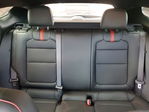 Chevrolet Trax 2024