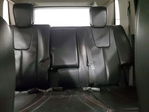 GMC Terrain 2012