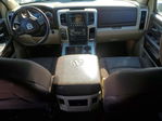 RAM 1500 2015