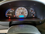 Hyundai Elantra 2007