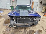 Dodge Challenger 2016