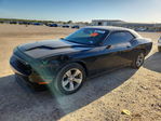 Dodge Challenger 2016