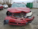 Subaru Forester 2012