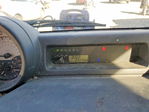 Scion xB 2006