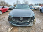 Mazda CX-5 2020