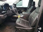Chevrolet Silverado 2022