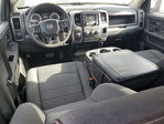 RAM 1500 2024