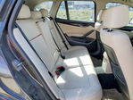 BMW X1 2013