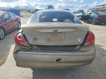 Ford Taurus 2003