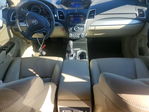 Acura RDX 2016