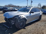 BMW M3 2008