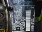 Lexus RX 2010