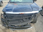 GMC Yukon 2023