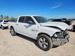 RAM 1500 2015