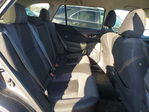 Subaru Outback 2020