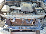 Toyota 4Runner 2012