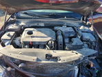 Kia Optima 2016