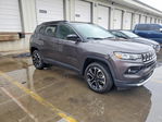 Jeep Compass 2024
