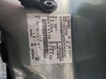 Ford C-MAX 2013