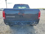 Dodge RAM 2002