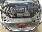 Volvo S60 2013