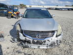 Nissan Altima 2011