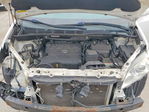 Toyota Sienna 2013
