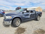 RAM 1500 2015