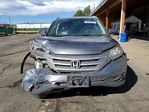 Honda CR-V 2012