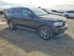 Dodge Durango 2014